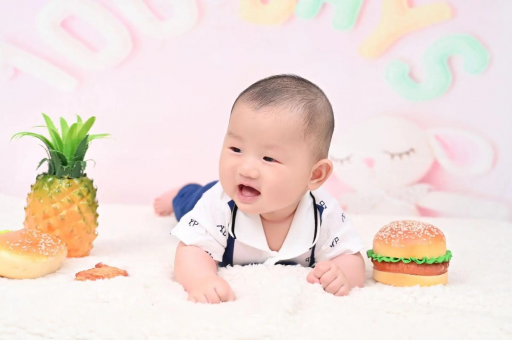 鹤岗宝宝发烧膝盖疼 鹤岗宝宝发烧膝盖疼