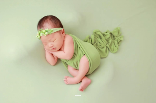 鹤岗宝宝几个月可以出门