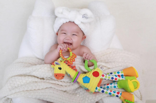 鹤岗宝宝眼眶发红 鹤岗宝宝眼眶发红