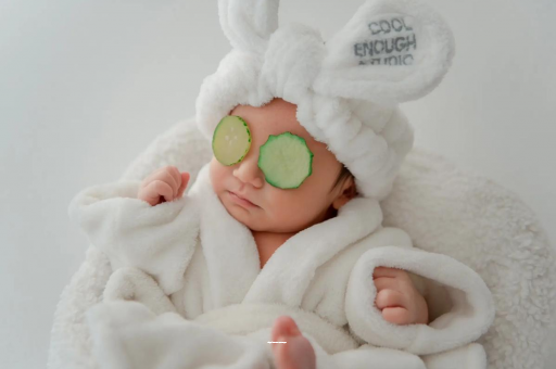 鹤岗三个多月宝宝流口水 鹤岗三个多月宝宝流口水