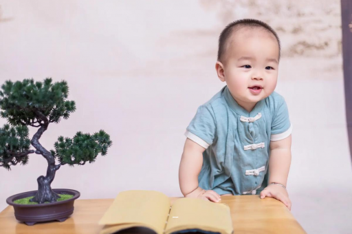 鹤岗孕妇怎么解决便秘