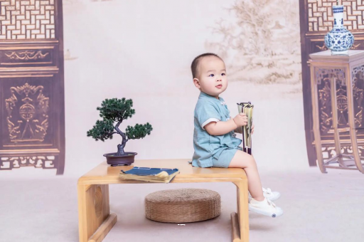 鹤岗宝宝35度体温怎么办