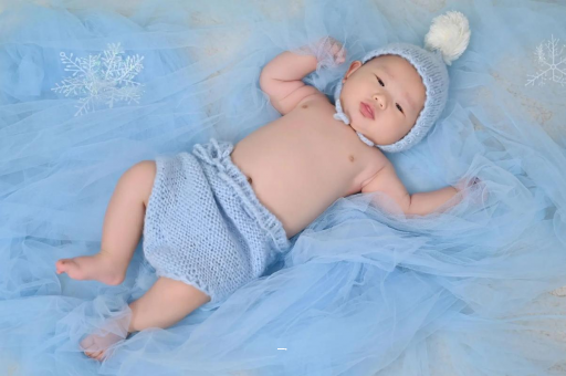 鹤岗宝宝脚外翻怎么办